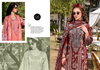 Naira Vol 130 By Belliza Pure Cotton Best Dress Material Wholesale Shop In Surat